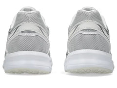 Jog 100S - Cloud Grey/Pure Silver
