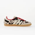 Samba OG W - Auco/Off White/Gum