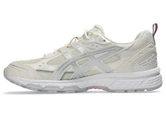 Gel-Nunobiki - Cream/Pure Silver