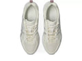 Gel-Nunobiki - Cream/Pure Silver