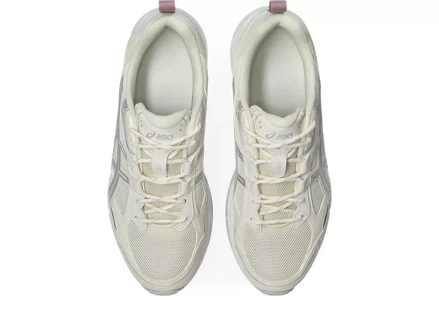 Gel-Nunobiki - Cream/Pure Silver