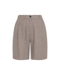 Viana Ginia Hw Shorts - Mountain T Mel