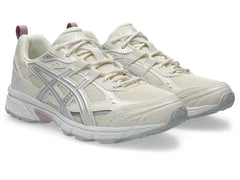 Gel-Nunobiki - Cream/Pure Silver