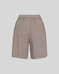 Viana Ginia Hw Shorts - Mountain T Mel