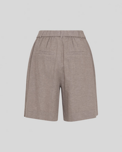Viana Ginia Hw Shorts - Mountain T Mel