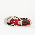 Samba OG W - Auco/Off White/Gum