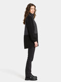 Hazel Jacket - Black