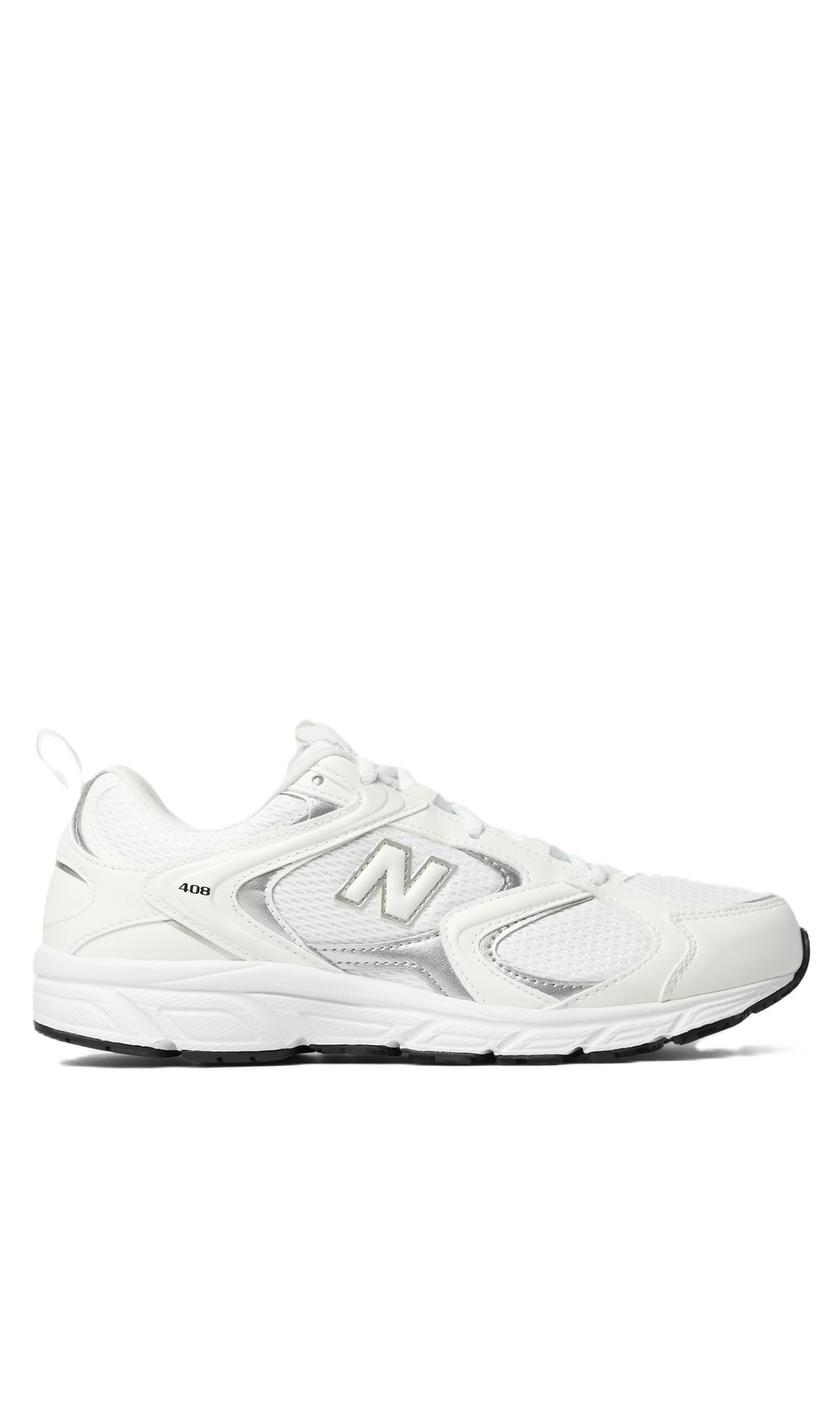 408 - White ML408W
