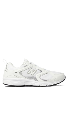 408 - White ML408W
