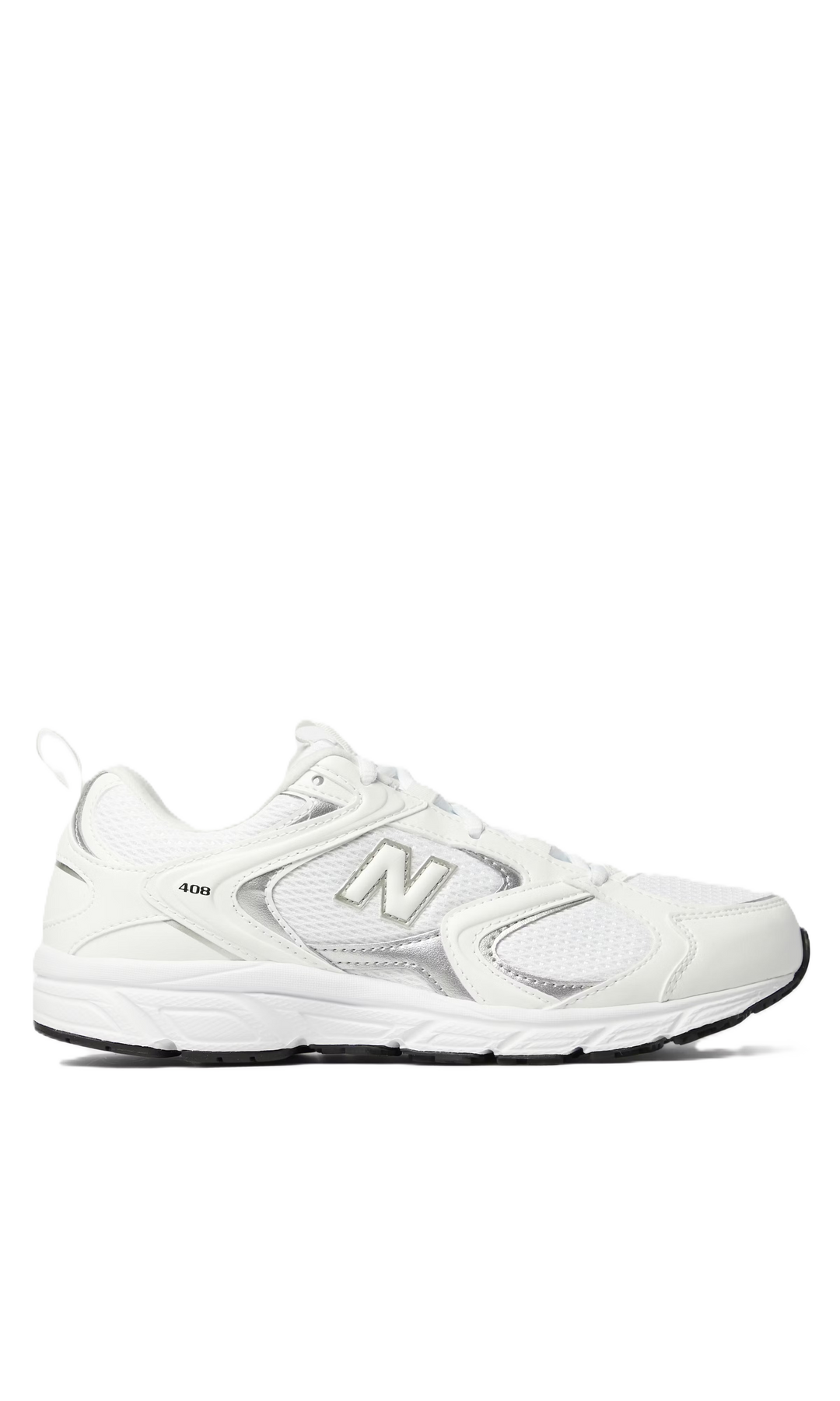 408 - White ML408W