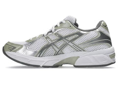 Gel-1130 - White/Dried Leaf Green