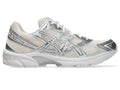 Gel-1130 - Blush/Pure Silver