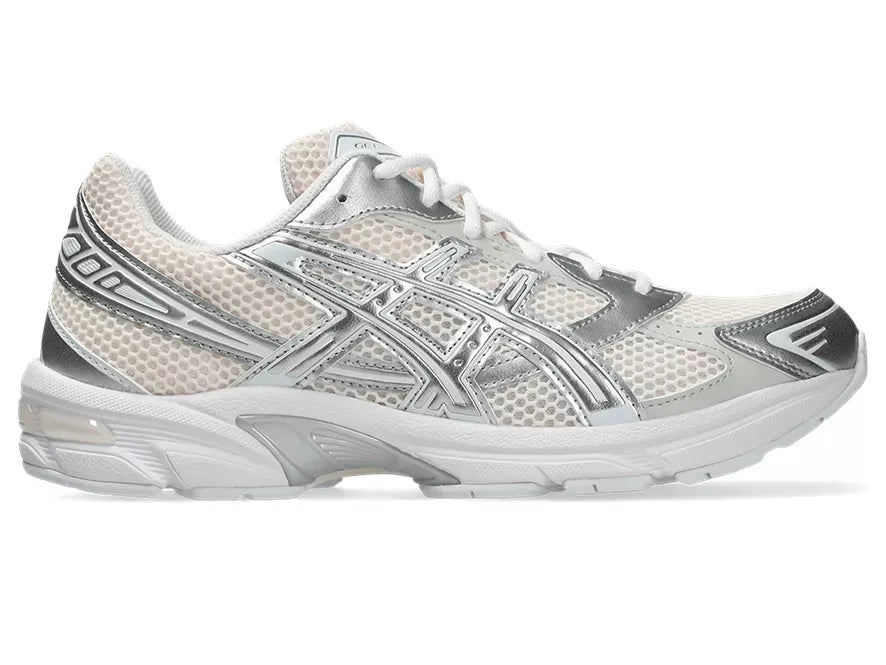Gel-1130 - Blush/Pure Silver