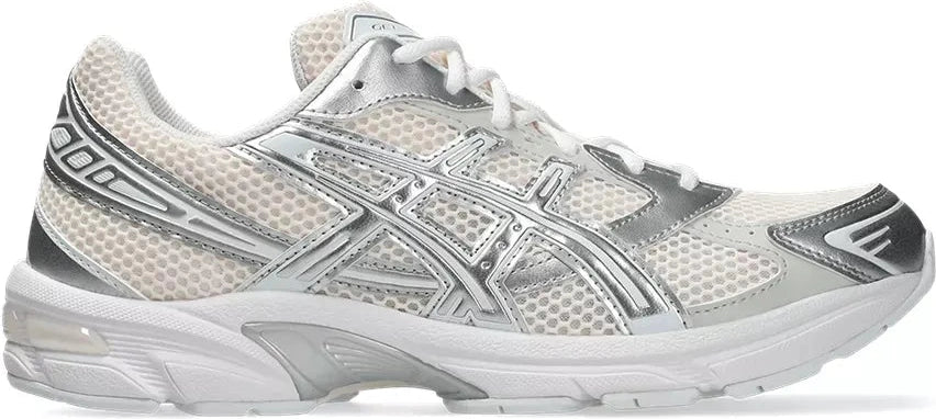Gel-1130 - Blush/Pure Silver