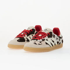 Samba OG W - Auco/Off White/Gum