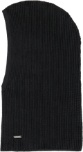 Galia Hood 2 - Black