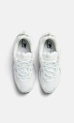 408 - White ML408W