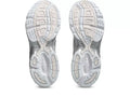 Gel-1130 - Blush/Pure Silver