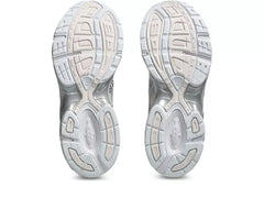 Gel-1130 - Blush/Pure Silver