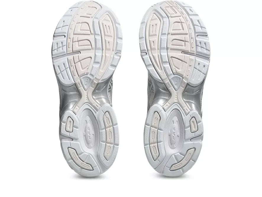 Gel-1130 - Blush/Pure Silver