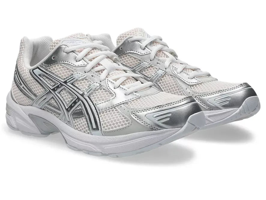 Gel-1130 - Blush/Pure Silver