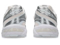 Gel-1130 - Blush/Pure Silver
