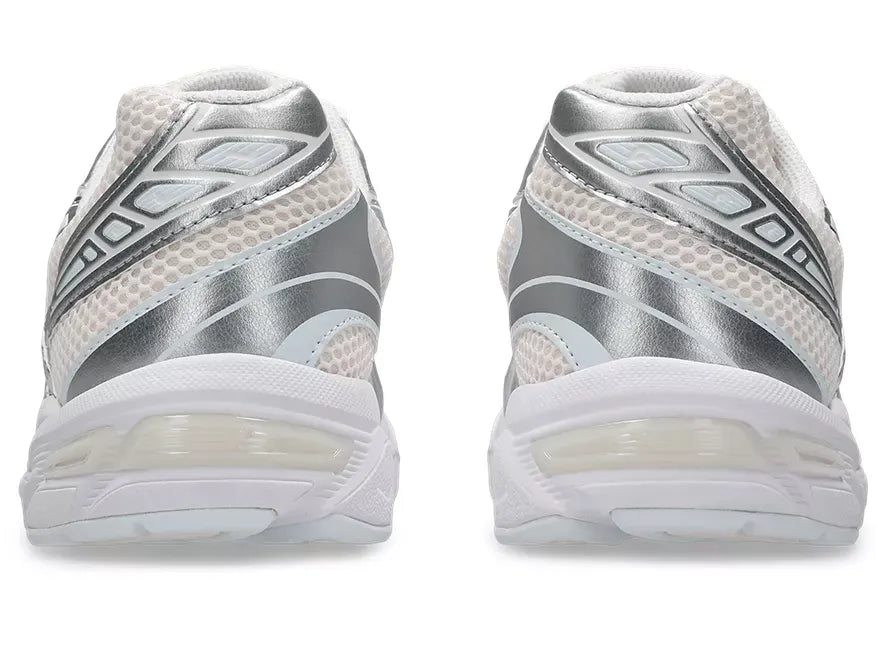 Gel-1130 - Blush/Pure Silver