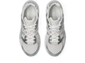Gel-1130 - Blush/Pure Silver
