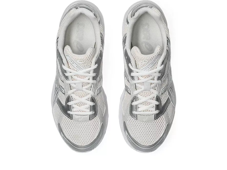 Gel-1130 - Blush/Pure Silver