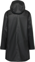 Elly Parka 4 - Black