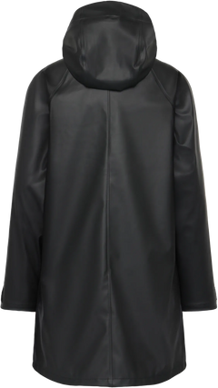 Elly Parka 4 - Black