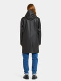 Elly Parka 4 - Black