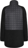 Hazel Jacket - Black
