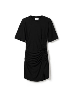 Kiunna Dress - Black