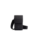 Alex W Grained - Black