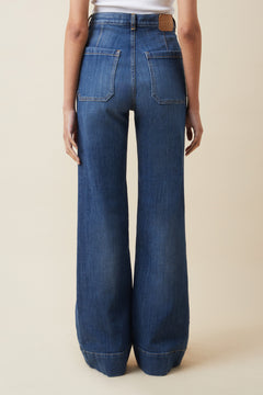 St Monica - Vintage 62