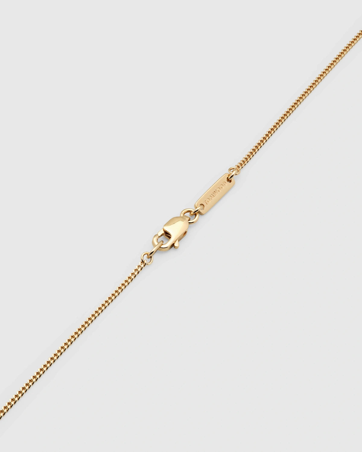 Jil Bracelet - Gold