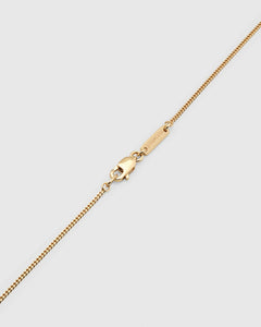 Jil Bracelet - Gold