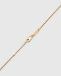 Jil Chain - Gold