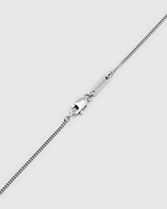 Jil Bracelet - Silver