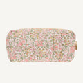 Pouch Xs Square Mw Liberty - Nazanin