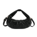 Sula Bag - Black