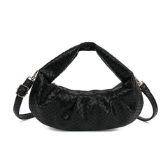 Sula Bag - Black