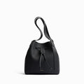 Olivia - Black