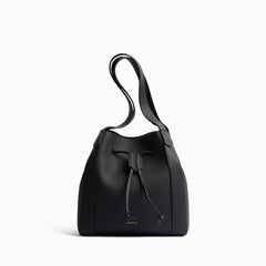 Olivia - Black