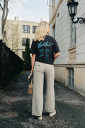 Culotte - Elm