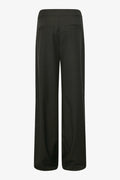 Kazia Pants - Black
