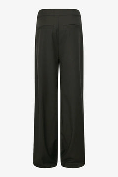 Kazia Pants - Black