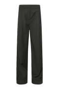 Kazia Pants - Black