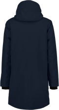 Kenny Parka - Dark Night Blue